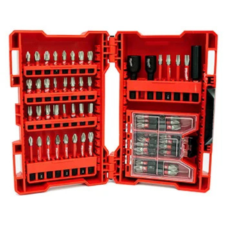 milwaukee-set-udarnih-bitova-shockwave-70-1-4932492007
