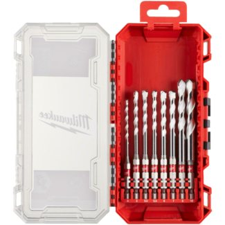 milwaukee-set-univerzalnih-burgija-za-vise-materijala-shockwave-u-packout-kutiji-8-delova-4932493872