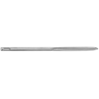 milwaukee-sds-plus-sledge-samoostrece-siljato-dleto-250-mm-4932493607