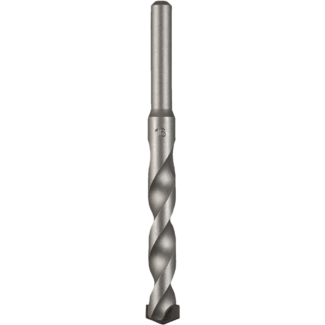 milwaukee-burgija-za-zid-i-beton-16-x-150-mm-4932480153