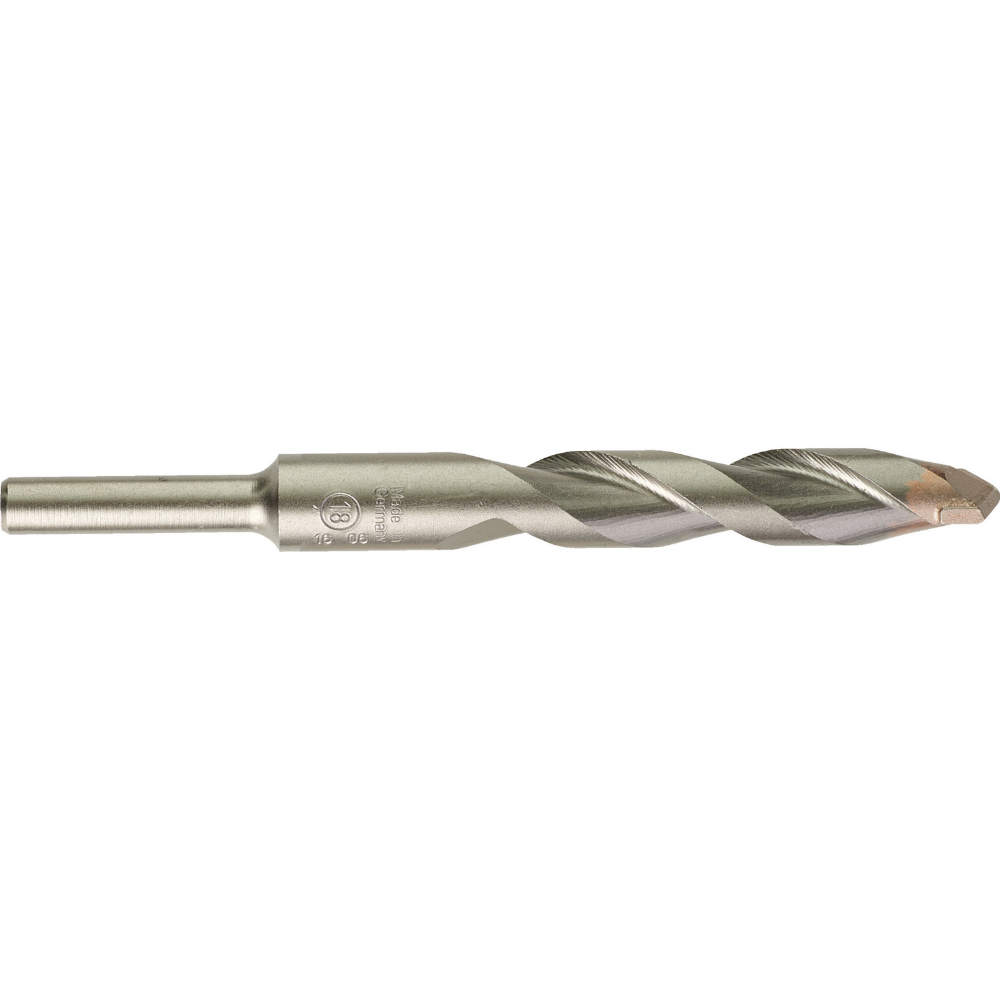 Milwaukee - Burgija za zid i beton 18 x 1650 mm - 4932480155