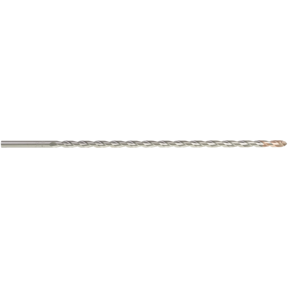 Milwaukee - Burgija za beton 12 x 400 mm - 4932480148