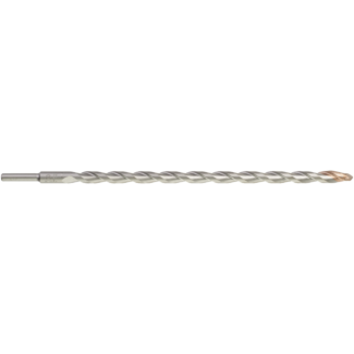 milwaukee-burgija-za-beton-16-x-400-mm-4932480154