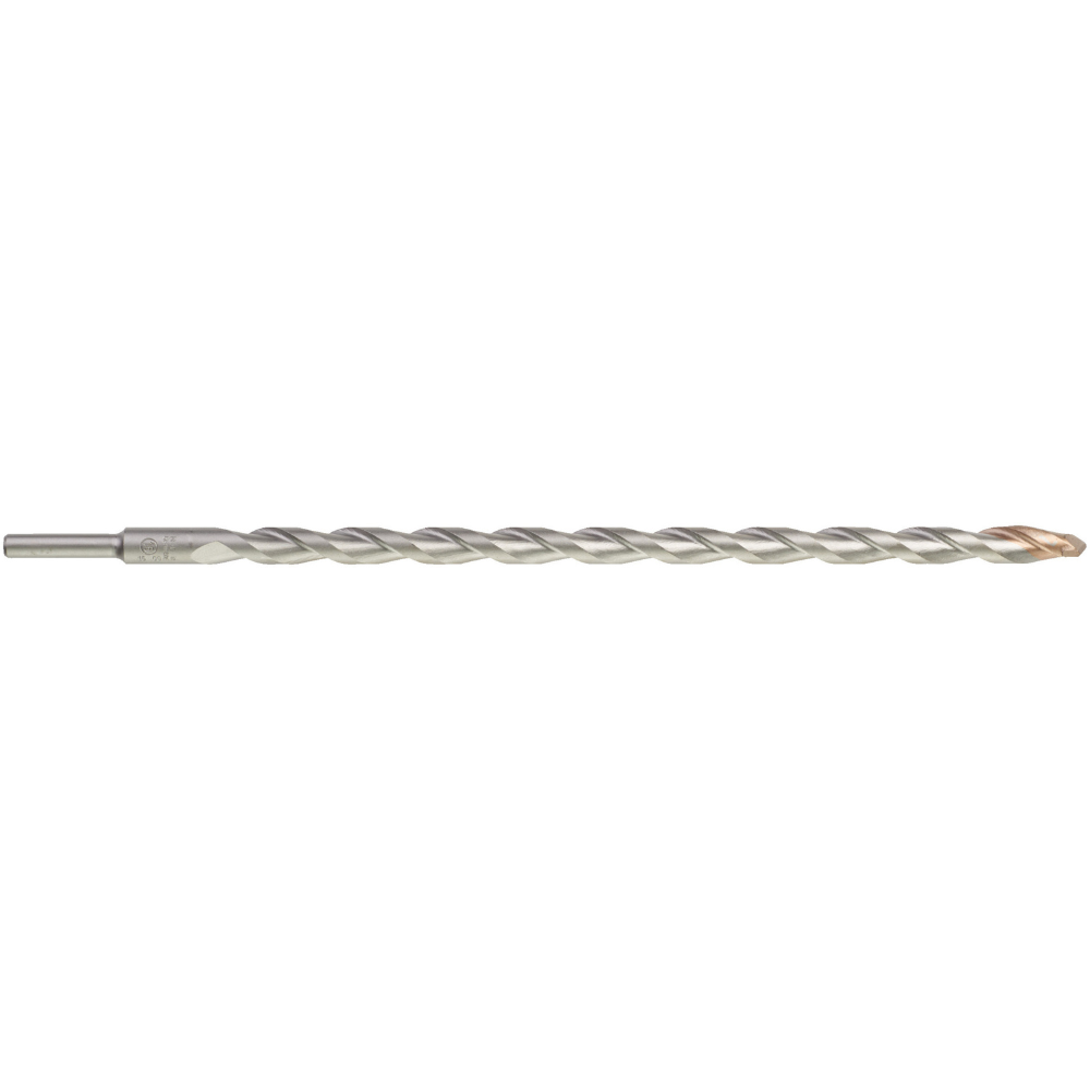 Milwaukee - Burgija za beton 16 x 400 mm - 4932480154