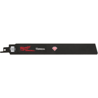 Milwaukee - List za sabljastu testeru Diamond 230 mm - 48471450