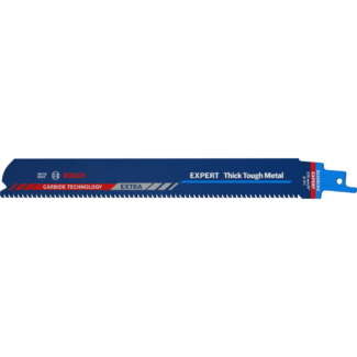 bosch-list-univerzalne-testere-10-kom-thick-tough-metal-s-1155-chc-2608900370