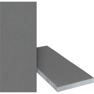 bosch-brusni-list-pro-c355-93x230-mm-g4x80-4x120-4x180-4x240-4x320-4x400-3x600-3x1200-30-delova-2608623331