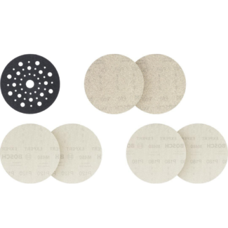 bosch-brusna-mreza-za-ekscentar-brusilice-expert-m480-125-mm-g2x80-2x120-2x180-zastita-za-nosac-7-komada-2608902480