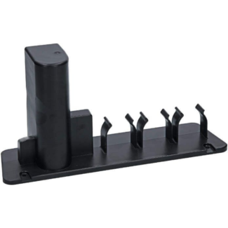 bosch-drzac-pribora-za-usisivac-gas-18v-1-2608000668