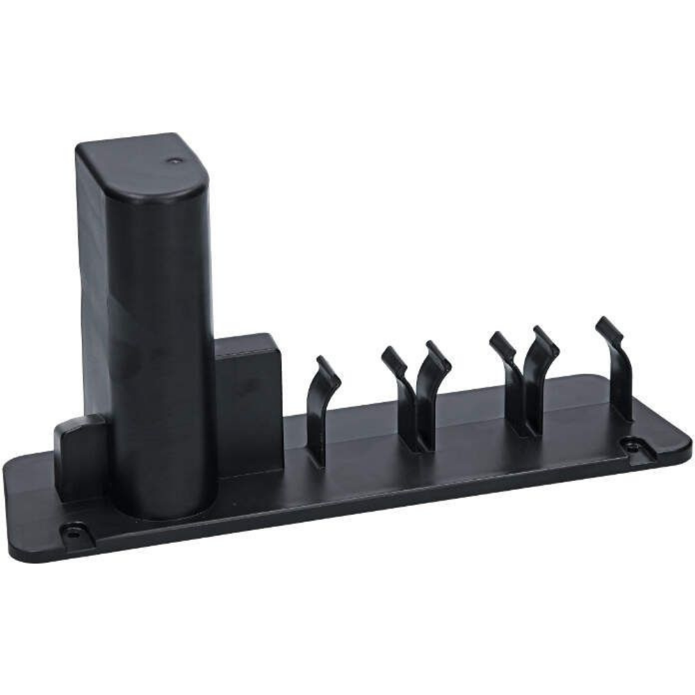 Bosch - Držač pribora za usisivač GAS 18V-1 - 2608000668
