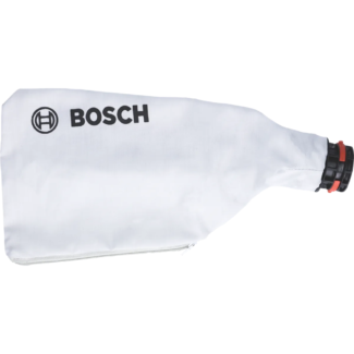 bosch-vrecica-za-prasinu-2608000841