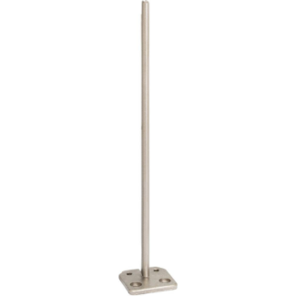 bosch-vodjica-lista-testere-200-mm-2608135021