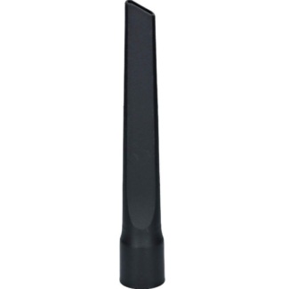 bosch-uski-nastavak-za-gas-18v-10-l-2608000661