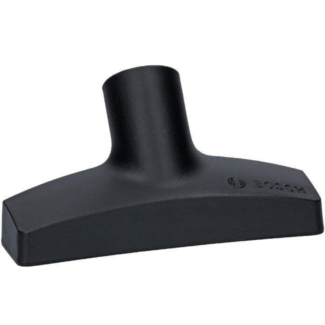 bosch-papucica-za-pod-za-usisivace-2608000662