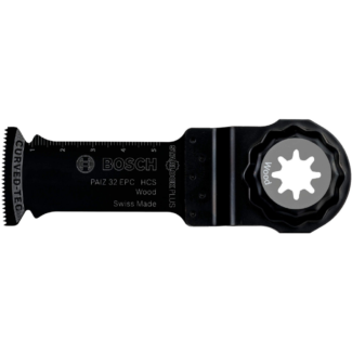 bosch-list-testere-starlockplus-hcs-za-uranjanje-paiz-32-epc-wood-60-x-32-mm-2609256d55