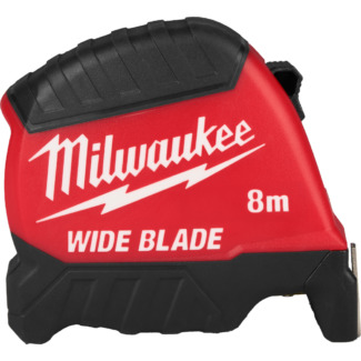 milwaukee-premium-metar-sa-sirokom-trakom-8-m-x-35-mm-4932499205