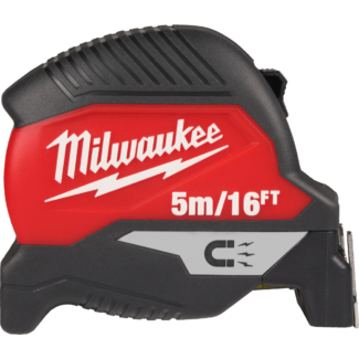 milwaukee-magnetni-metar-gen-iiii-16-ft-5-m-x-30-mm-4932498769