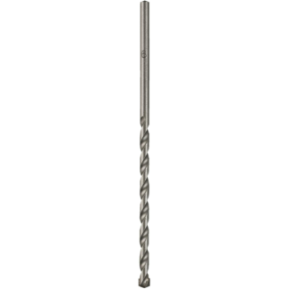 milwaukee-burgija-za-beton-sa-okruglim-prihvatom-cdb-6-x-150-mm-4932480131