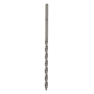 milwaukee-burgija-za-beton-sa-okruglim-prihvatom-cdb-65-x-150-mm-4932480134