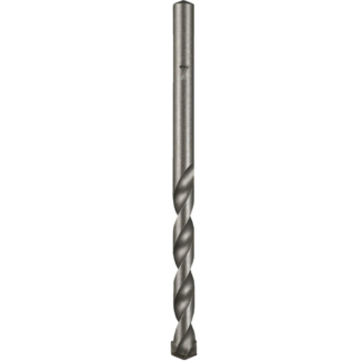milwaukee-burgija-za-beton-sa-okruglim-prihvatom-cdb-7-x-100-mm-4932480135