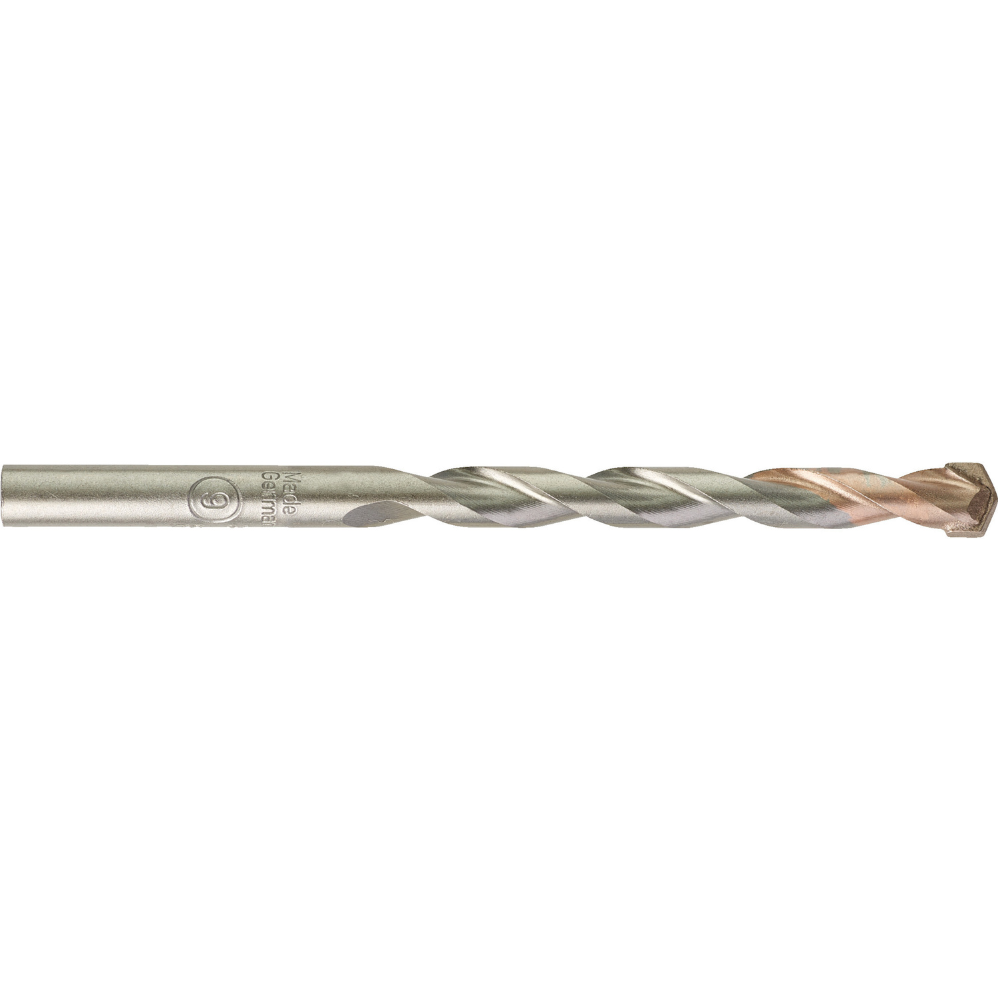 Milwaukee - Burgija za beton 8 × 200 mm - 4932480139