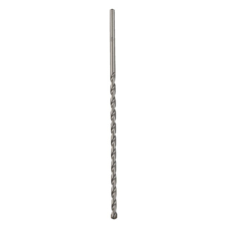 milwaukee-burgija-za-beton-sa-okruglim-prihvatom-cdb-6-x-200-mm-4932480132