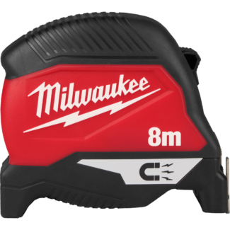 milwaukee-magnetni-metar-gen-iiii-8-m-x-30-mm-4932498770