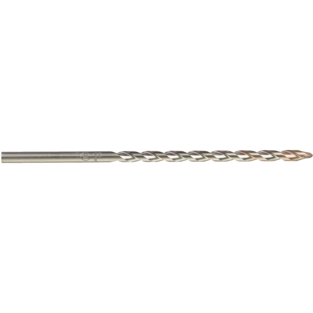 Milwaukee - Burgija za beton 9 × 110 mm - 4932480140