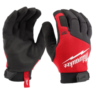 milwaukee-performance-radne-rukavice-velicina-9-l-4932498498