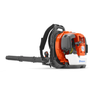 husqvarna-benzinski-duvac-lisca-360bt