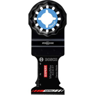 bosch-expert-metalmax-aiz-32-ait-list-testere-za-multifunkcionalne-alate-od-40-x-32-mm-2608900017