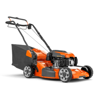 husqvarna-benzinska-kosacica-lc356v