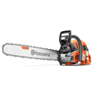 husqvarna-motorna-testera-35kw-598cm³-560xpmarkii