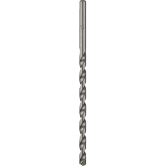 milwaukee-burgija-za-beton-10-x-200-mm-4932480143