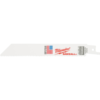 milwaukee-sawzall-listovi-testere-za-sabljastu-testeru-150-mm-10-14-tpi-5-kom-48475292
