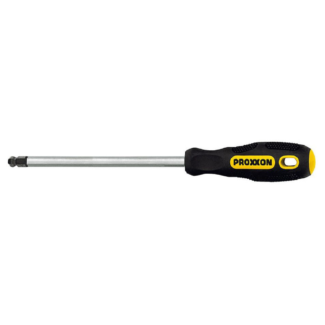 proxxon-odvijac-imbus-3x100-mm-sa-kuglicom-industrijskog-kvaliteta-p22208