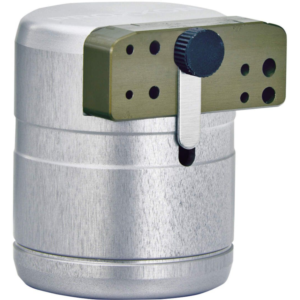 Proxxon - ESV oštrač volfram elektroda - P28614