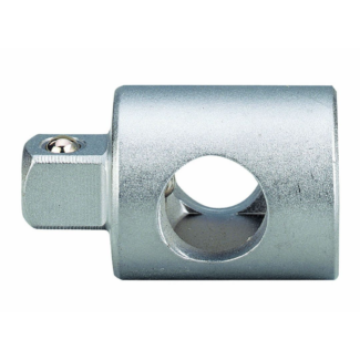 proxxon-nasadni-adapter-zenski-sa-1-2-na-muski-3-8-p23458