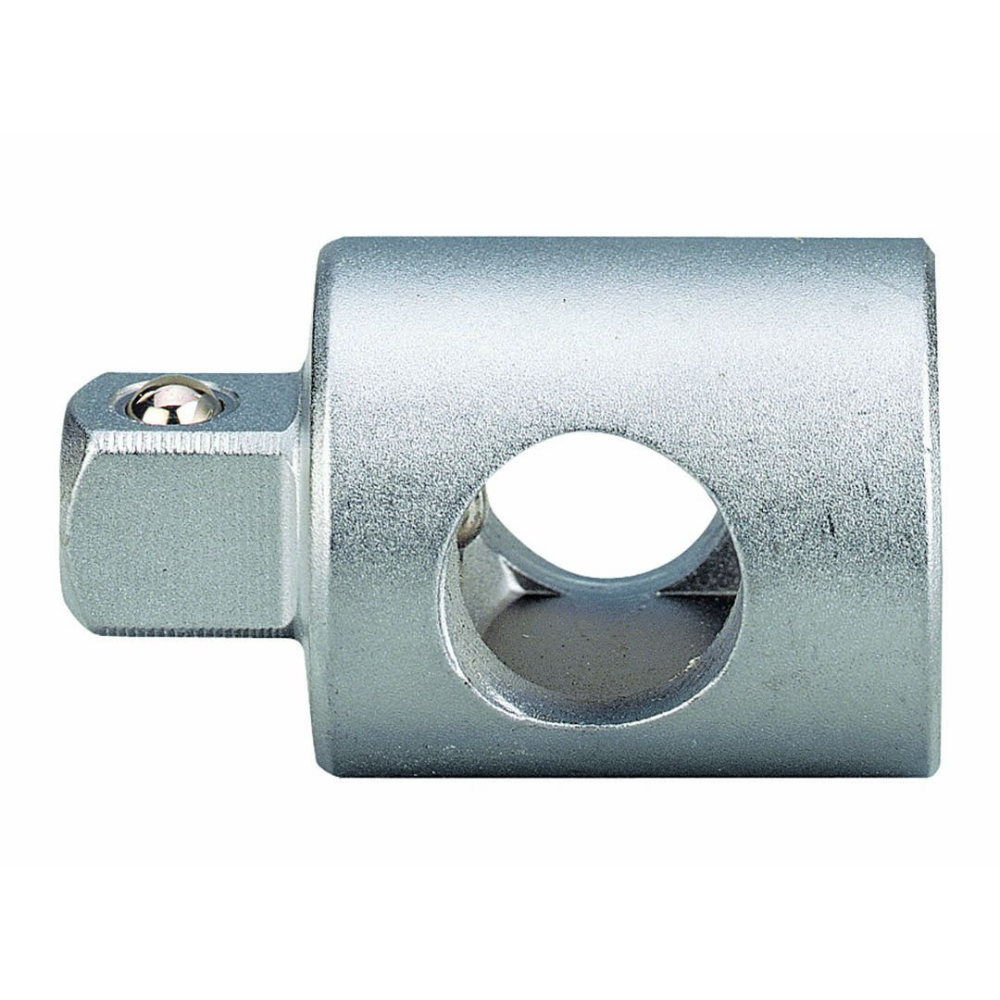 Proxxon - Nasadni adapter, ženski sa 1/2" na muški 3/8" - P23458