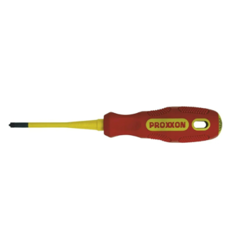 proxxon-odvijac-pz2x80-vde-slim-p22344