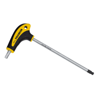 proxxon-l-rucka-odvijac-za-imbus-vijke-hex-2-x-110-mm-p22402