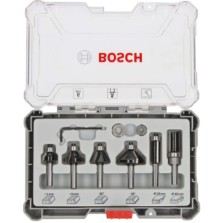 bosch-set-glodala-za-obradu-ivica-6-mm-6-komada-2607017468
