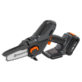 husqvarna-aspire-rucna-baterijska-testera-za-orezivanje-bez-baterije-i-punjaca-p5-p4a