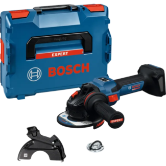 bosch-expert-akumulatorska-ugaona-brusilica-exws18v-15s-bez-baterije-i-punjacal-boxx-162-06019m6001