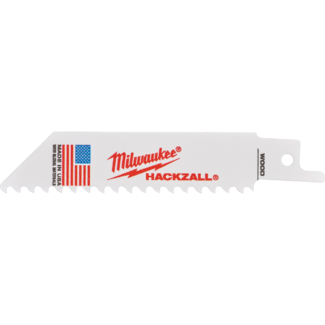 milwaukee-list-testere-za-reciprocnu-testeru-hackzall-za-drvo-plastiku-100-mm-6-tpi5-komada-48475460