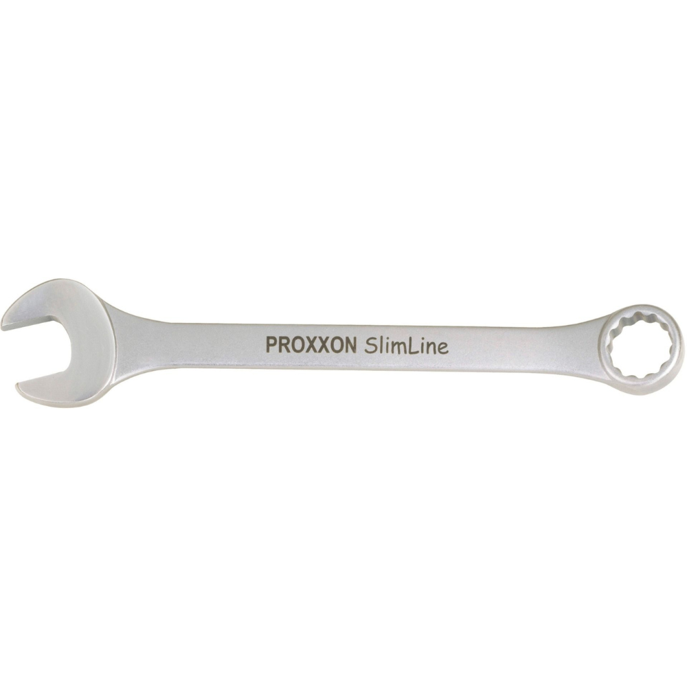 Proxxon - Viljuškasto-okasti ključ 5,5 mm SlimLine - P23905