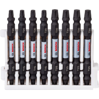 bosch-impact-control-8-delni-set-dvostranih-kovanih-bitova-t15-t20-t25-t30-2608902394