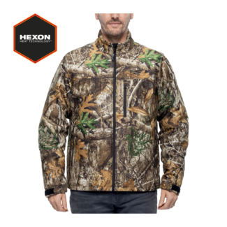 milwaukee-m12-hjcamo7-0-grejna-jakna-kamuflazna-velicina-l-4932493833