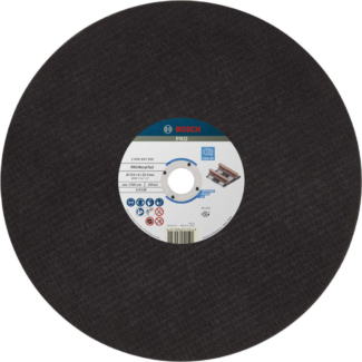 bosch-pro-metal-rail-355x4x254-mm-rezna-ploca-za-sine-a-30-s-bf-2608601339
