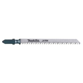 makita-list-za-ubodnu-testeru-105-x-125-mm-5-komada-a-85628